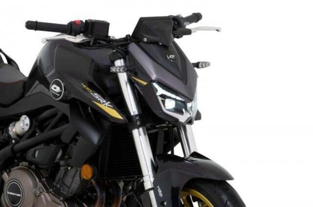 QJ Motor SRK 400 (2023 - 25) (3)