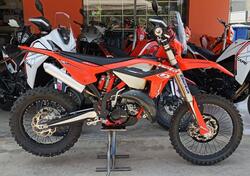 Betamotor RR 125 2T Enduro Racing (2023) usata