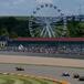 I tifosi del Sachsenring e la loro cultura