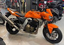Kawasaki Z 750 (2003 - 06) usata