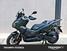Honda ADV 350 (2022 - 24) (7)