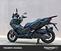 Honda ADV 350 (2022 - 24) (10)
