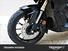 Honda ADV 350 (2022 - 24) (8)