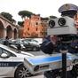 Autovelox: scattano le nuove regole. Ecco cosa cambia con il nuovo decreto [VIDEO]