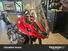 Triumph Tiger Sport 660 (2025) (13)