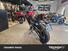 Triumph Tiger Sport 660 (2025) (6)