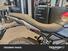 Triumph Tiger Sport 660 (2025) (10)