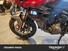 Triumph Tiger Sport 660 (2025) (15)