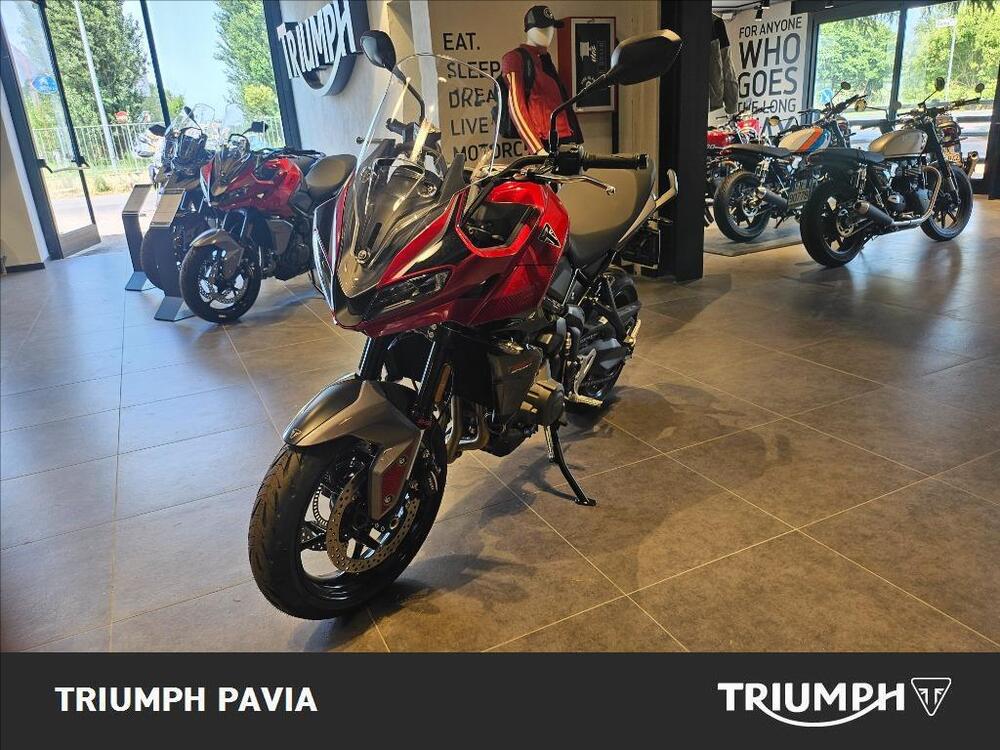 Triumph Tiger Sport 660 (2025) (4)