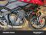 Triumph Tiger Sport 660 (2025) (12)