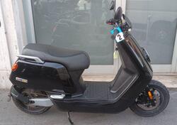 Niu NQi GT L1e (2019 - 21) usata