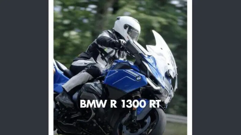 Scarica il Magazine n&deg;651 e leggi il meglio di Moto.it