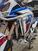 Honda Africa Twin CRF 1100L Adventure Sports (2020 - 21) (6)