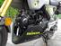 Honda MSX 125 Grom (2021 - 25) (13)