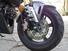 Honda MSX 125 Grom (2021 - 25) (8)