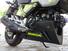 Honda MSX 125 Grom (2021 - 25) (9)