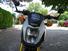 Honda MSX 125 Grom (2021 - 25) (6)