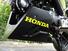 Honda MSX 125 Grom (2021 - 25) (14)