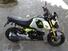 Honda MSX 125 Grom (2021 - 25) (18)