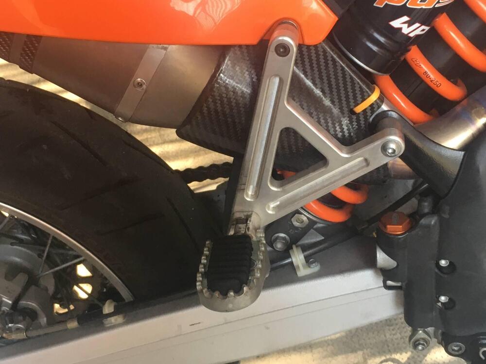 KTM 525 EXC Racing (2006) (4)