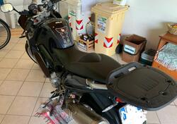 Bmw F 800 ST usata