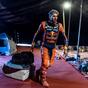 Rally-Raid. Kevin Benavides: “Dire addio alla moto è come lasciar andar via una parte di me stesso” 