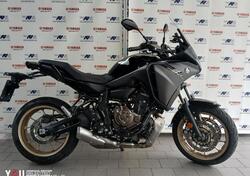 Yamaha Tracer 7 (2021 - 24) usata