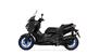 Yamaha X-Max 125 (2025) (8)
