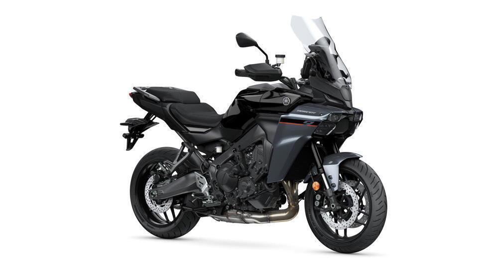 Yamaha Tracer 9 (2025) (4)