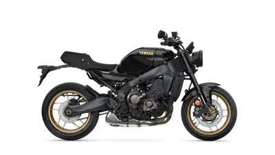 Yamaha XSR 900 (2022 - 24) usata