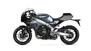 Yamaha XSR 900 (2022 - 25) (7)