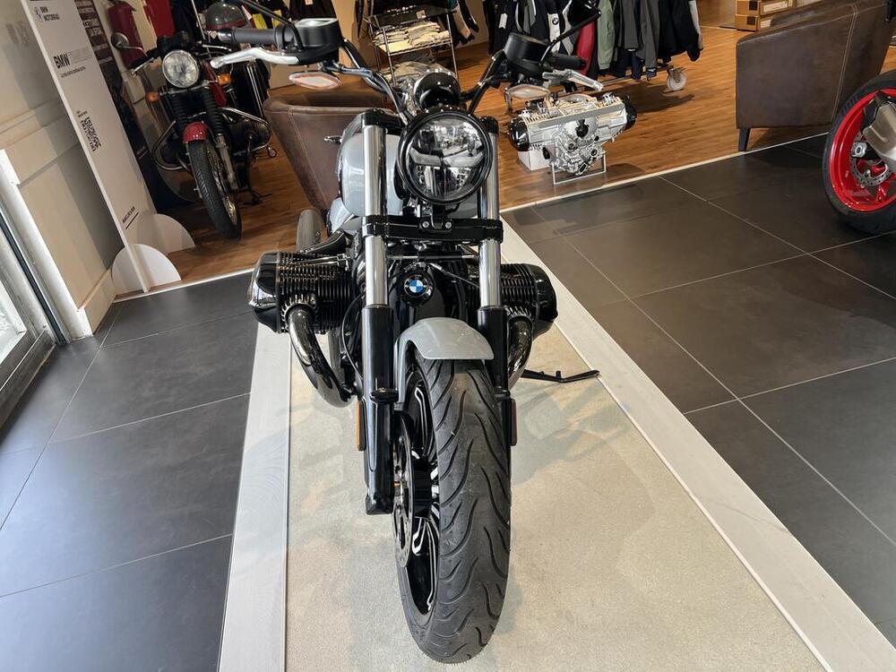 Bmw R 18 Roctane (2025) (3)