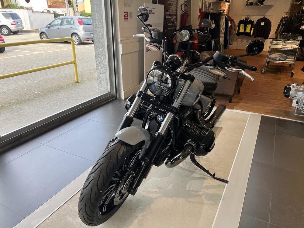 Bmw R 18 Roctane (2025) (4)