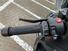 Bmw C 400 X (2018 - 20) (9)