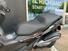 Bmw C 400 X (2018 - 20) (6)