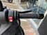 Bmw C 400 X (2018 - 20) (10)