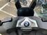 Bmw C 400 X (2018 - 20) (11)
