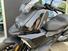 Bmw C 400 X (2018 - 20) (8)