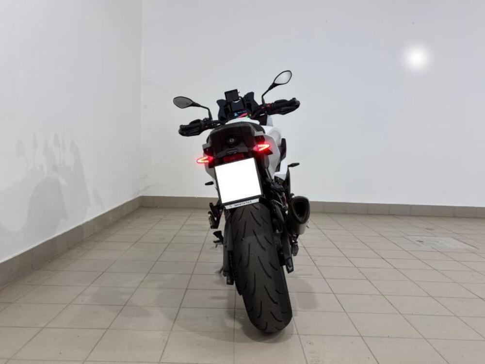 Bmw S 1000 XR (2020 - 23) (5)