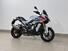Bmw S 1000 XR (2020 - 23) (7)
