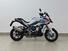 Bmw S 1000 XR (2020 - 23) (8)