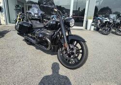 Bmw R 18 Roctane (2023 - 24) usata