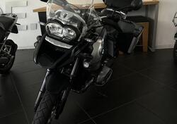 Bmw R 1200 GS (2010 - 12) usata