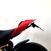 Ducati Streetfighter V4 (2023 - 24) (13)