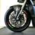 Ducati Streetfighter V4 (2023 - 24) (7)