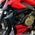 Ducati Streetfighter V4 (2023 - 24) (10)