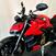 Ducati Streetfighter V4 (2023 - 24) (8)