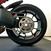 Ducati Streetfighter V4 (2023 - 24) (14)