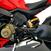 Ducati Streetfighter V4 (2023 - 24) (11)