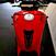 Ducati Streetfighter V4 (2023 - 24) (6)